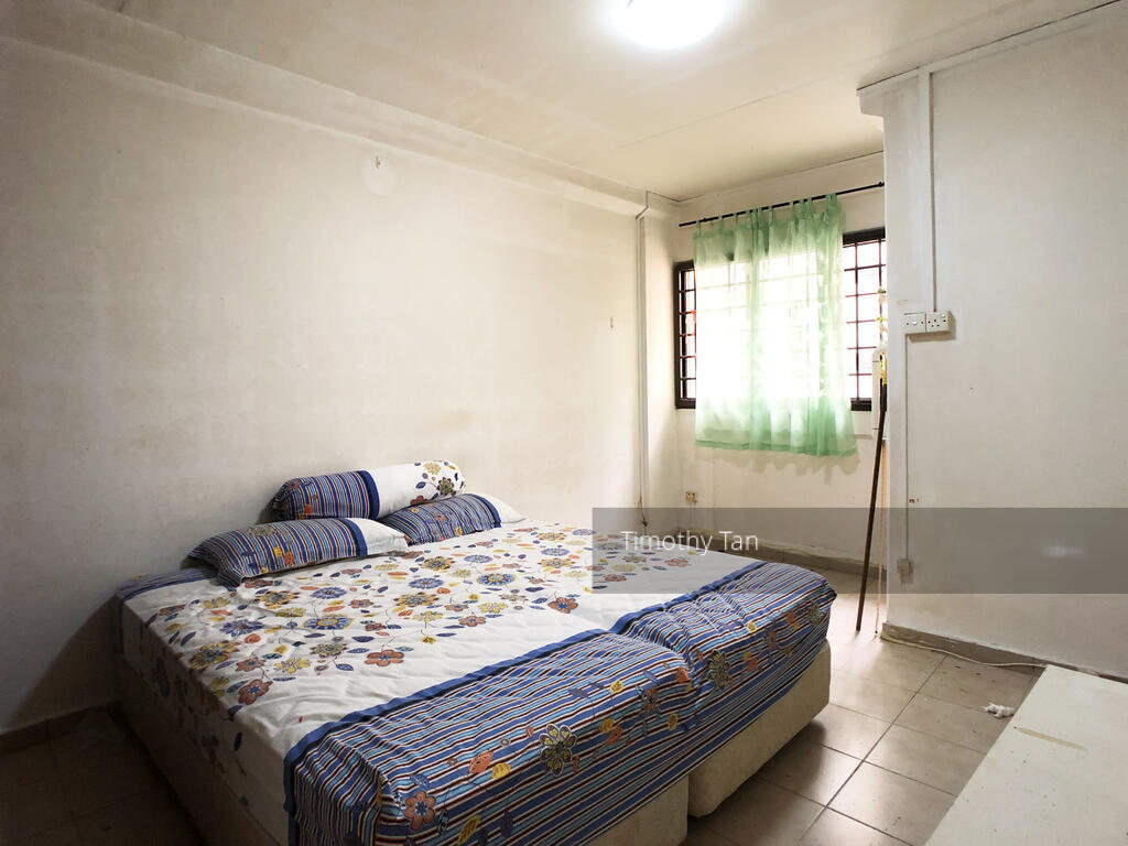 Blk 845 Tampines Street 83 (Tampines), HDB 3 Rooms #269002241